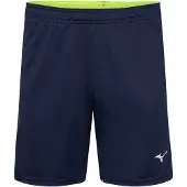 Mizuno Shorts High-Kyu