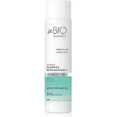 BeBio Baby Hair Complex Natural Smoothing Shampoo 300ml