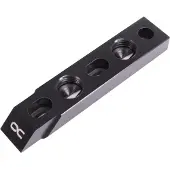 Alphacool 12987 Computerkühlsystemteil/-zubehör (12987)