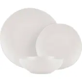 Berlinger Haus Speiseteller-Set 18-tlg. Sahara Collection BH-10022
