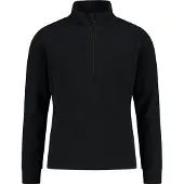 CMP Kinder Rolli KID G SWEAT