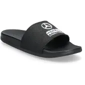Adidas Adilette Comfort Mercedes-amg Petronas F1 Team Badesandalen