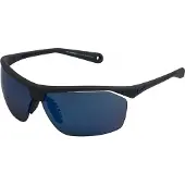 Nike Tailwind12ev1 70/8/120 Sonnenbrille