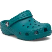 Crocs Classic Kleinkind-clogs