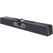 Shirui Uc S07 Videokonferenzsystem Silber Silber One Size
