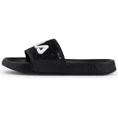 FILA Flip-Flops FFW054980010 für Damen