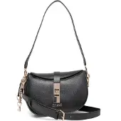 GUESS Brooke Schultertasche 25 cm