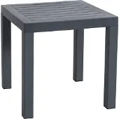 CLP Beistelltisch Ocean
