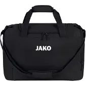 Jako Unisex Sporttasche One