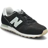 New Balance 373v2 Sneaker schwarz in Gr. 37