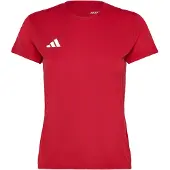 Adidas Adizero Essentials Kurzarm-t-shirt
