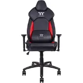 Thermaltake Comfort Gaming-stuhl
