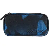 Coocazoo Schlamperetui Schlampermäppchen