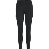 Adidas Match Leggings