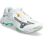 Mizuno Hallenschuhe Wave Lightning Z8