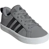 Adidas Vs Pace 2.0 Sportschuhe
