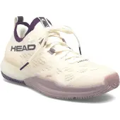 Head Racket Motion Pro 1.5 Padelschuhe