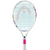 Head Tennisschläger - - Paw 19 (white)
