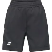 Babolat Play Kurze Hose