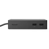 Microsoft PD9-00008, , Surface Pro 3 Surface Pro 4 Surface Book, Schwarz
