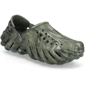 Crocs Schuhe Echo Marbled 2084543N4
