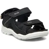 Ecco Biom Raft 70060251052,70060351052 (34/black black)