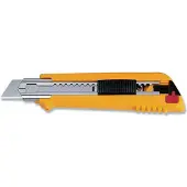 Olfa Pl-1 Cuttermesser