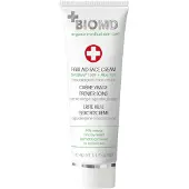 Biomed BioMD Erste Hilfe hypoallergene Creme 40 ml