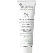 BIOMD Vergiss Dein Alter Kopf Hoch 40 ml