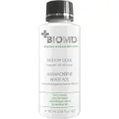 BIOMD Eingewachsene Haare ade Creme
