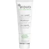 BIOMD 5in1 Reinigung Creme 90 ml