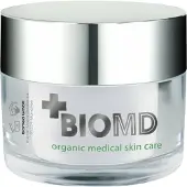 Biomed BioMD Vergiss dein Alter Anti-Aging Creme 50 ml