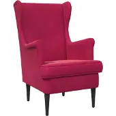 vidaXL Sessel