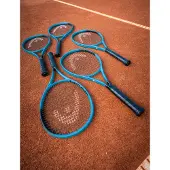 Head Racket Boom Mp L 2026 Tennisschläger