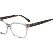 Kate spade KATTALIN/F 54/14/140 Graubeige Acetatrahmen Damen KATTALIN/F