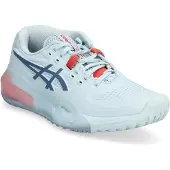 Asics Gel-resolution X Allcourt-schuhe