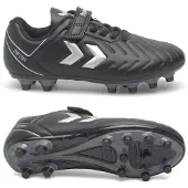 Hummel Top Star Vc 2.0 Fg Jugendfußballschuhe