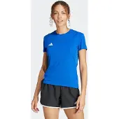 Adidas Adizero Essentials Kurzarm-t-shirt