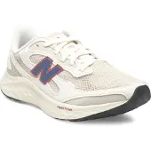 New Balance Herren Laufschuhe Fresh Foam Arishi v4 TIRALUX