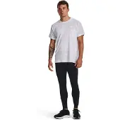 Under Armour Qualifier Elite Leggings