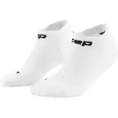 Cep Run 5.0 No Show Socken