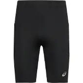 Asics Road Sprinter Kurze Leggings