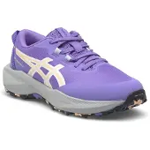 Asics Pre Venture 11 GS - Amethyst/Apricot