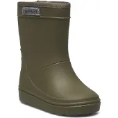 Enfant Solid Gummistiefel