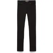 Levi's 712 Slim Welt Pocket Jeans Größe: W26L32 | Slim Jeans Outlet | Damen