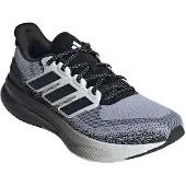 Adidas Ultrarun 5 Laufschuhe