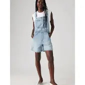 Levi's Utility ärmelloser Overall