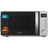 Cecotec Proclean 5105 Mikrowelle