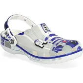 Crocs Clogs Star Wars R2D2 Cls Clg herren