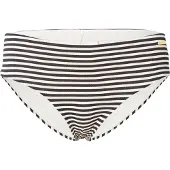 Protest - Women's MIXKimi - Bikini-Bottom Gr 44 schwarz